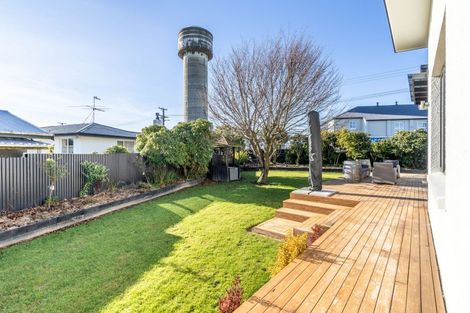 Photo of property in 184 Park Street, Winton, 9720