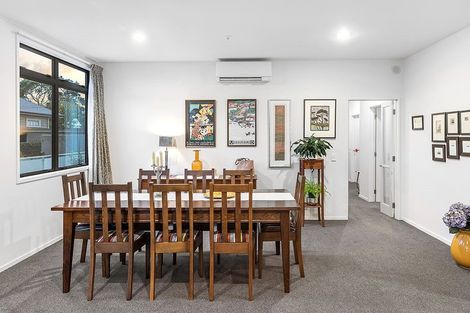 Photo of property in 72b Shelly Beach Road, Saint Marys Bay, Auckland, 1011