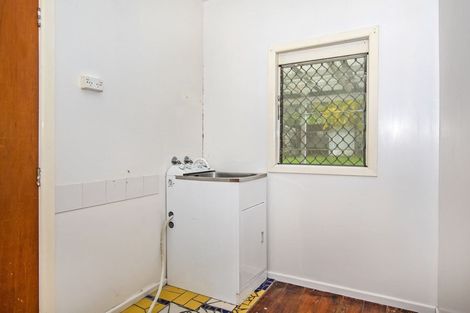 Photo of property in 24 First Avenue, Avenues, Whangarei, 0110