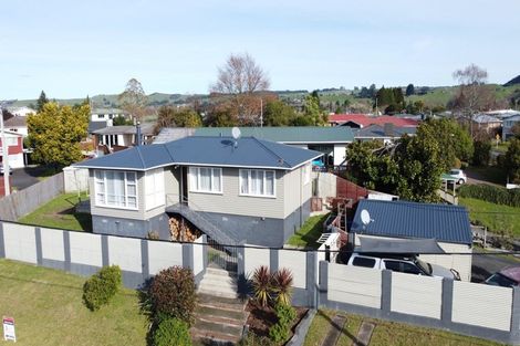 Photo of property in 94 Mount View Drive, Mangakakahi, Rotorua, 3015
