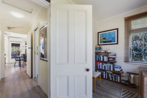 Photo of property in 21 Trewavas Street, Motueka, 7120