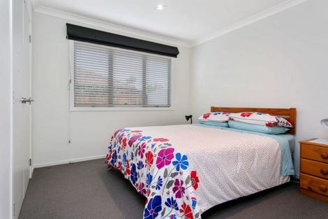 Photo of property in 26 Norfolk Drive, Cambridge, 3434