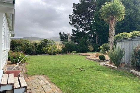 Photo of property in Whangaehu Valley Road, Whangaehu Valley, Masterton, 5886