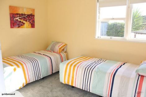 Photo of property in 32 Faulkner Street, Gate Pa, Tauranga, 3112