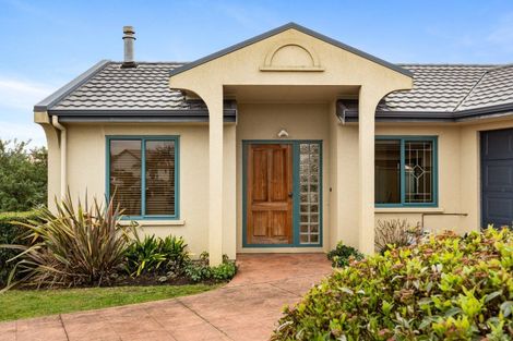 Photo of property in 30 Palmbrook Avenue, Havelock North, 4130