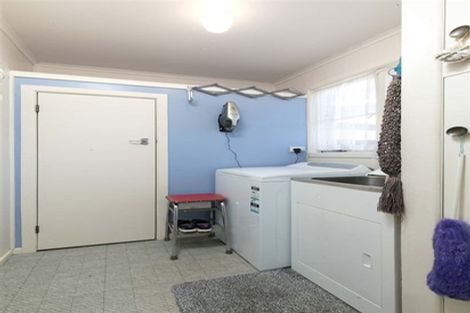 Photo of property in 18 First Street, Waihou, Te Aroha, 3393