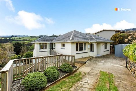 Photo of property in 429 Pine Hill Road, Pine Hill, Dunedin, 9010