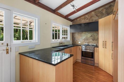 Photo of property in 3 Beacondale Place, Te Kamo, Whangarei, 0112