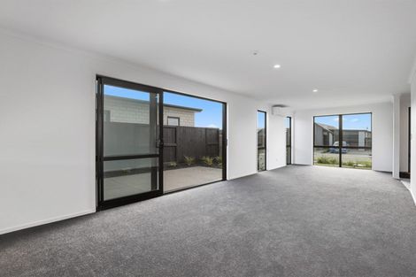 Photo of property in 11 Voight Avenue, Chartwell, Hamilton, 3210