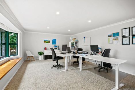 Photo of property in 128 Wairau Road, Oakura, 4314