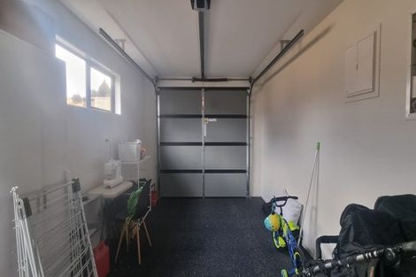 Photo of property in 19 Friesian Close, Jacks Point, 9371