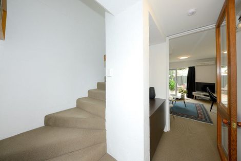 Photo of property in 4/44 Ranfurly Street, St Albans, Christchurch, 8014