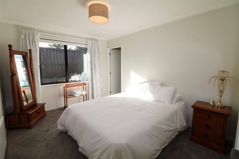 Photo of property in 51a James Street, Kensington, Timaru, 7910