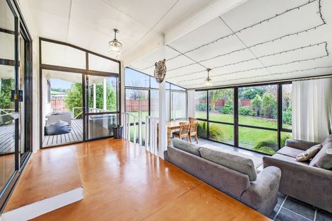 Photo of property in 22 Allandale Road, Hawarden, 7385