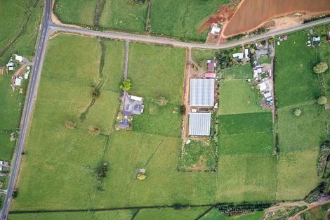 Photo of property in 16 Friedlander Road, Tuakau, 2694