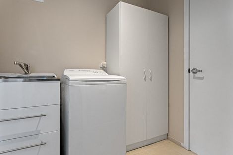 Photo of property in 19 Hogg Road, Rotoma, Whakatane, 3192