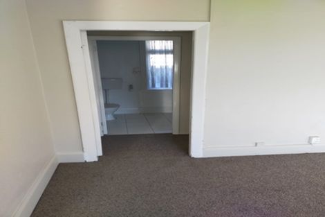 Photo of property in 52a Hopkins Street, Woolston, Christchurch, 8023