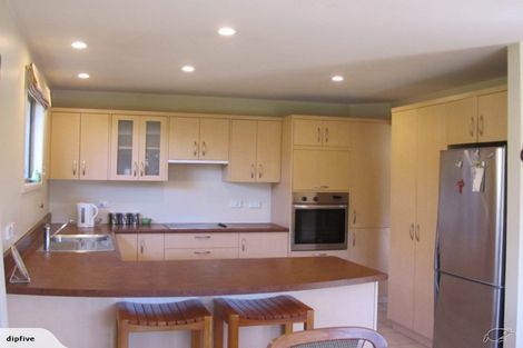 Photo of property in 44 Vogel Street, Waikiwi, Invercargill, 9810