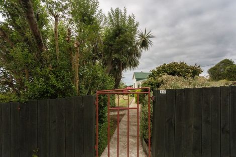 Photo of property in 17-19 Spiers Street, Kakanui, Oamaru, 9495
