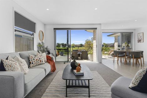 Photo of property in 71 Harding Drive, Papamoa Beach, Papamoa, 3118