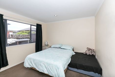 Photo of property in 10c Inverness Avenue, Hamilton East, Hamilton, 3216