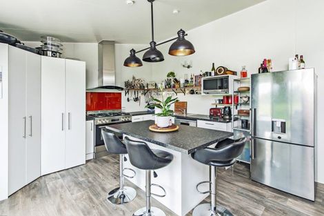 Photo of property in 819 Woodstock Road, View Hill, Oxford, 7495