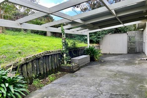 Photo of property in 46 Ranfurly Street, Dargaville, 0310