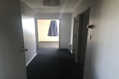 Photo of property in 45 Dunbeath Crescent, Kew, Invercargill, 9812