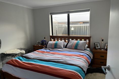 Photo of property in 70 Pakanga Grove, Pyes Pa, Tauranga, 3112