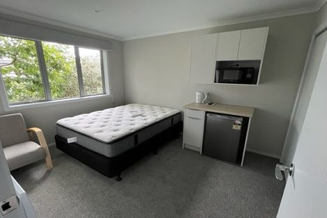 Photo of property in 6/16 Manning Street, Hamilton Central, Hamilton, 3204