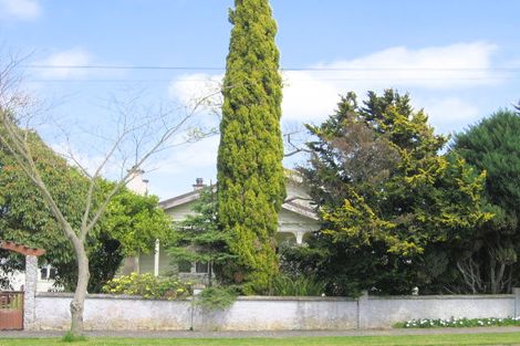 Photo of property in 77 Lorne Street, Morrinsville, 3300