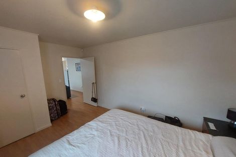 Photo of property in 78a Swanson Road, Henderson, Auckland, 0610