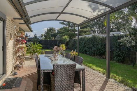 Photo of property in 11 Cobham Lane, Whitianga, 3510