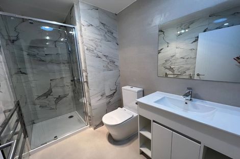 Photo of property in 11 Dishys Road, Flat Bush, Auckland, 2019