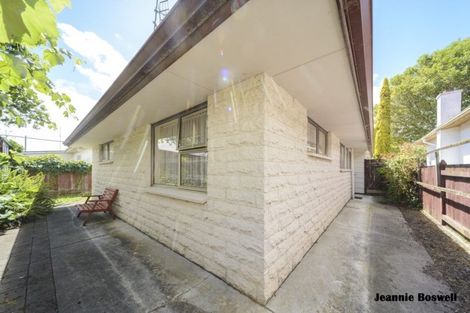 Photo of property in 408 Botanical Road, West End, Palmerston North, 4412