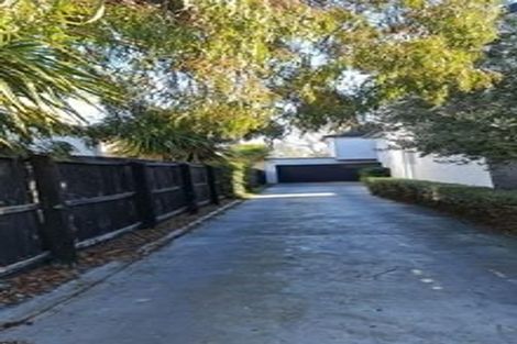 Photo of property in 79c Bishop Street, St Albans, Christchurch, 8014