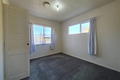 Photo of property in 42 Stredwick Drive, Torbay, Auckland, 0630