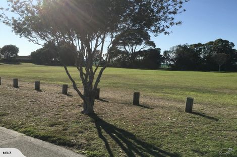 Photo of property in 11a Hibiscus Avenue, Mount Maunganui, 3116