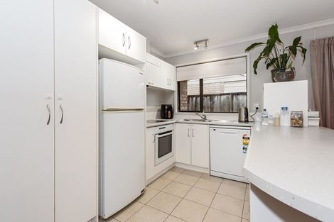 Photo of property in 21b Paterson Street, Frankton, Hamilton, 3204
