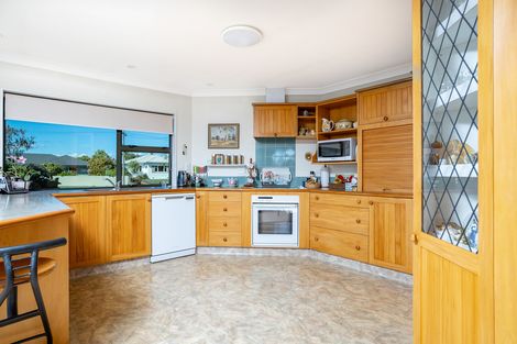 Photo of property in 130 Pownall Street, Masterton, 5810