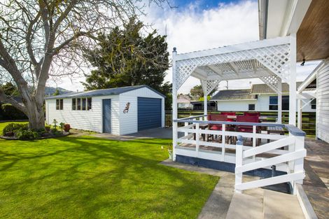 Photo of property in 235 Stout Street, Mangapapa, Gisborne, 4010