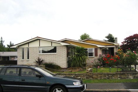 Photo of property in 20 Edith Street, Fairfield, Dunedin, 9018
