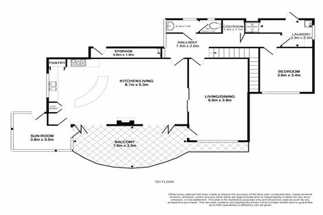 Photo of property in 13 Taumaru Avenue, Lowry Bay, Lower Hutt, 5013