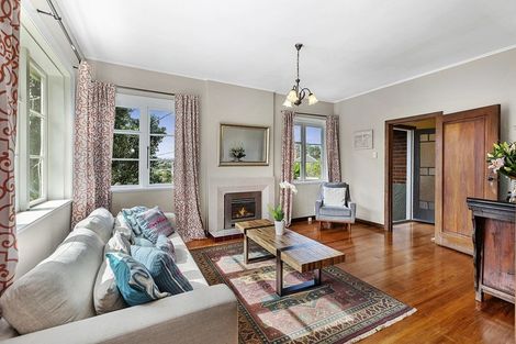 Photo of property in 31 Karamu Street, Ngaio, Wellington, 6035