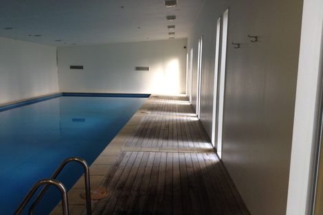 Photo of property in The Landings, 711/8 Ronayne Street, Auckland Central, Auckland, 1010