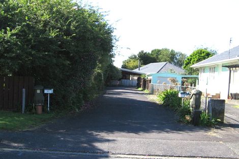 Photo of property in 1/9 London Street, Te Atatu Peninsula, Auckland, 0610