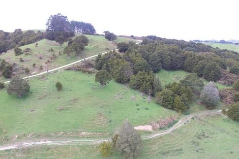 Photo of property in 48 Station Road, Pukekohe, 2120