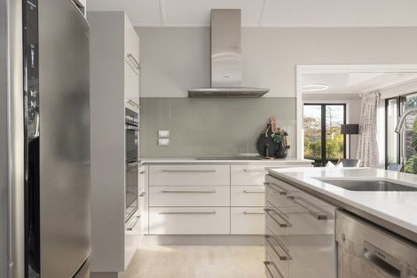 Photo of property in 1 Brinsworth Avenue, West Melton, 7618