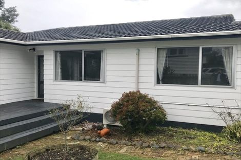 Photo of property in 177a Don Buck Road, Massey, Auckland, 0614