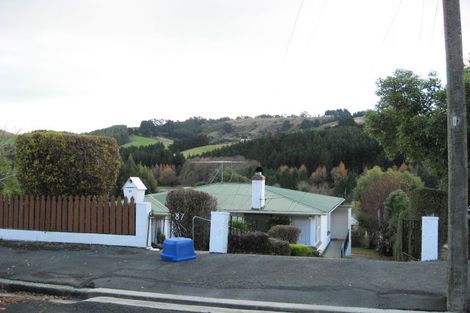 Photo of property in 87 Hocken Street, Kenmure, Dunedin, 9011